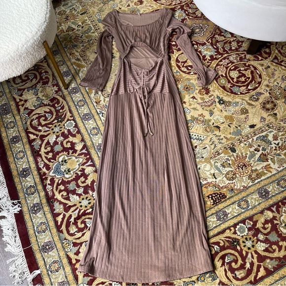 Free People x Revolve Dress Small - Picture 9 of 14